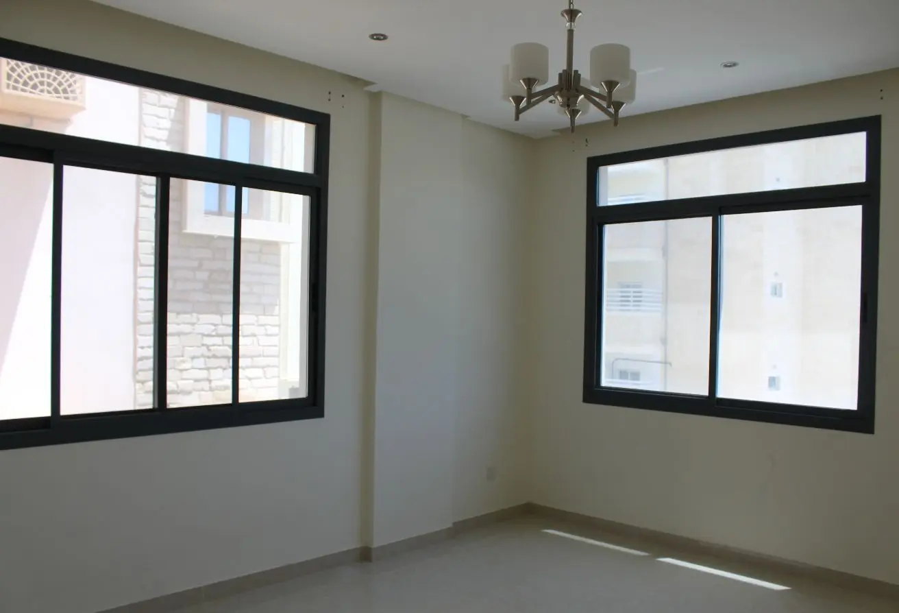 57669842 - Property Main Image