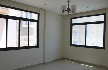 Apartment - 2 - 2 for rent in Alhajiyat - Riffa - Southern Governorate