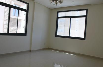 Apartment - 2 - 2 for rent in Alhajiyat - Riffa - Southern Governorate