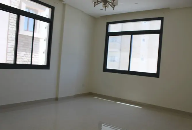 57669842 - Property Image 2