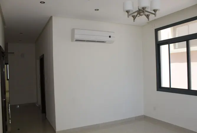 57669842 - Property Image 3