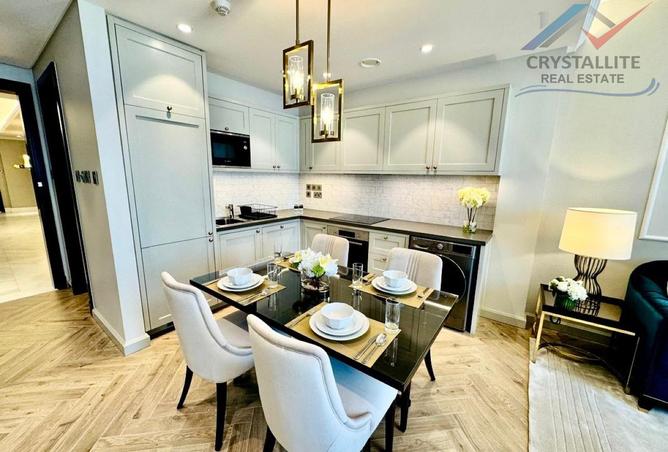 55978891 - Property Image 2