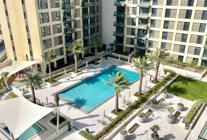 52571419 - Property Main Image