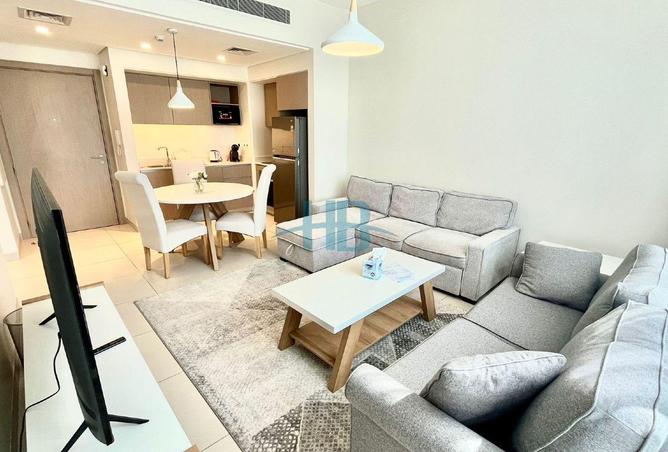 52571419 - Property Image 2