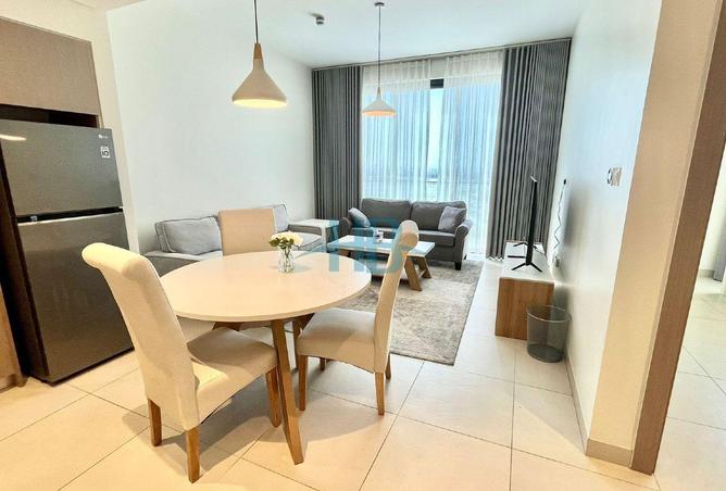 52571419 - Property Image 3