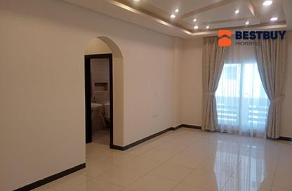 Apartment - 2 Bedrooms - 2 Bathrooms for rent in Hidd - Muharraq Governorate Apartment - 2 Bedrooms - 2 Bathrooms for rent in Hidd - Muharraq Governorate