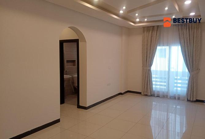 54597333 - Property Main Image