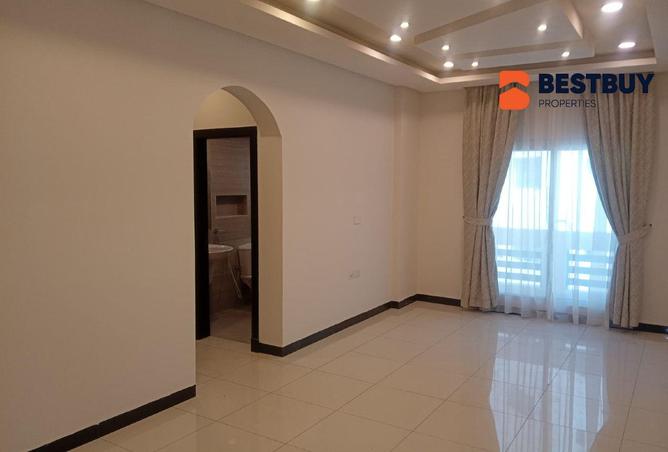 54597333 - Property Main Image