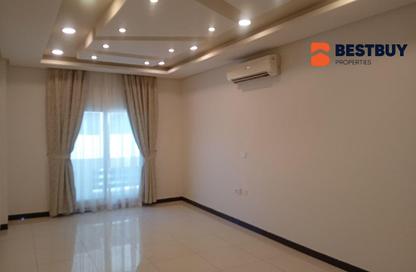 Apartment - 2 Bedrooms - 2 Bathrooms for rent in Hidd - Muharraq Governorate Apartment - 2 Bedrooms - 2 Bathrooms for rent in Hidd - Muharraq Governorate