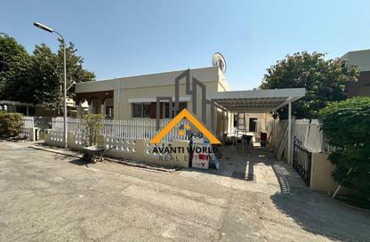 Compound - 3 - 4 for rent in Al Markh - Northern Governorate