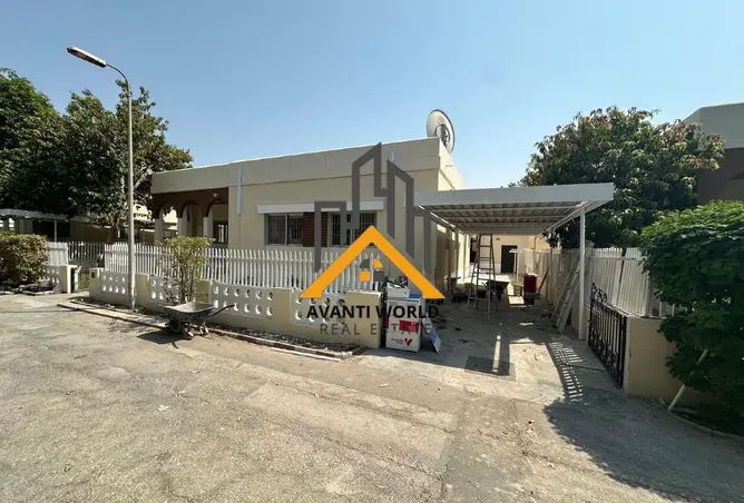 57319356 - Property Image 3