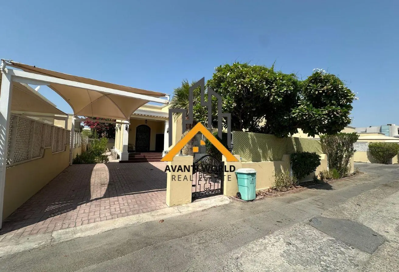 57319356 - Property Main Image