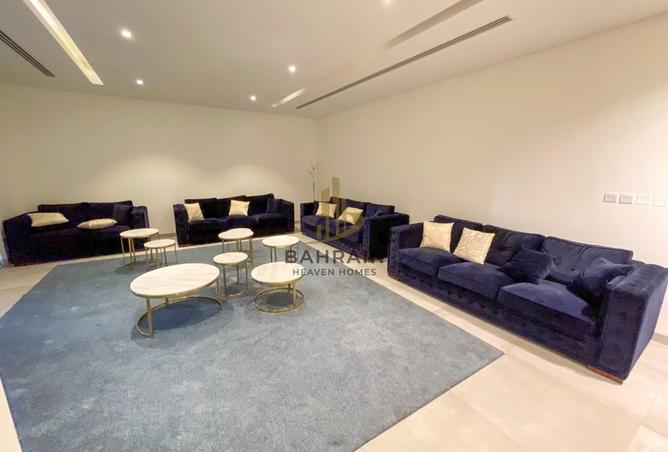 51352861 - صورة العقار 2