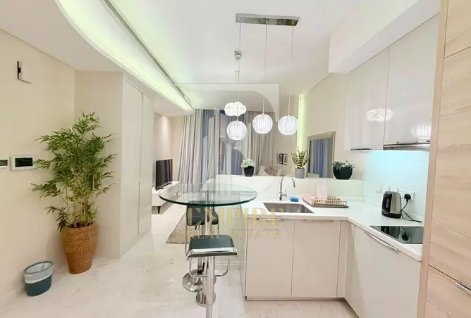 57152269 - Property Image 2