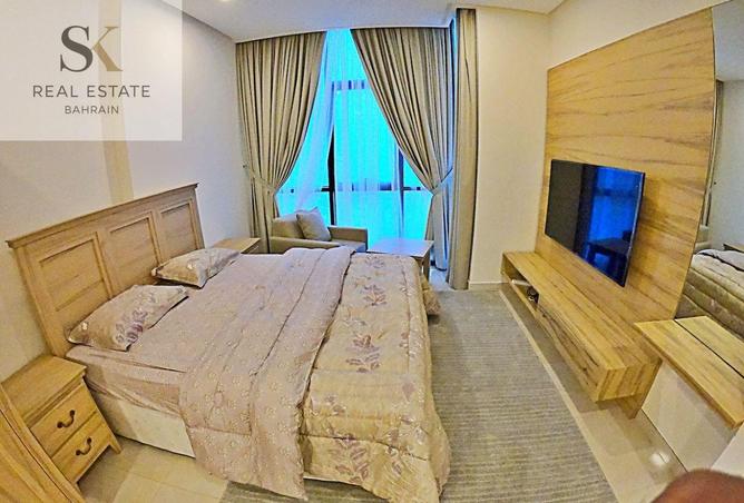 53060288 - Property Image 3