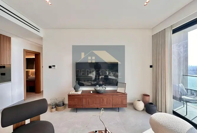 55949956 - Property Image 3