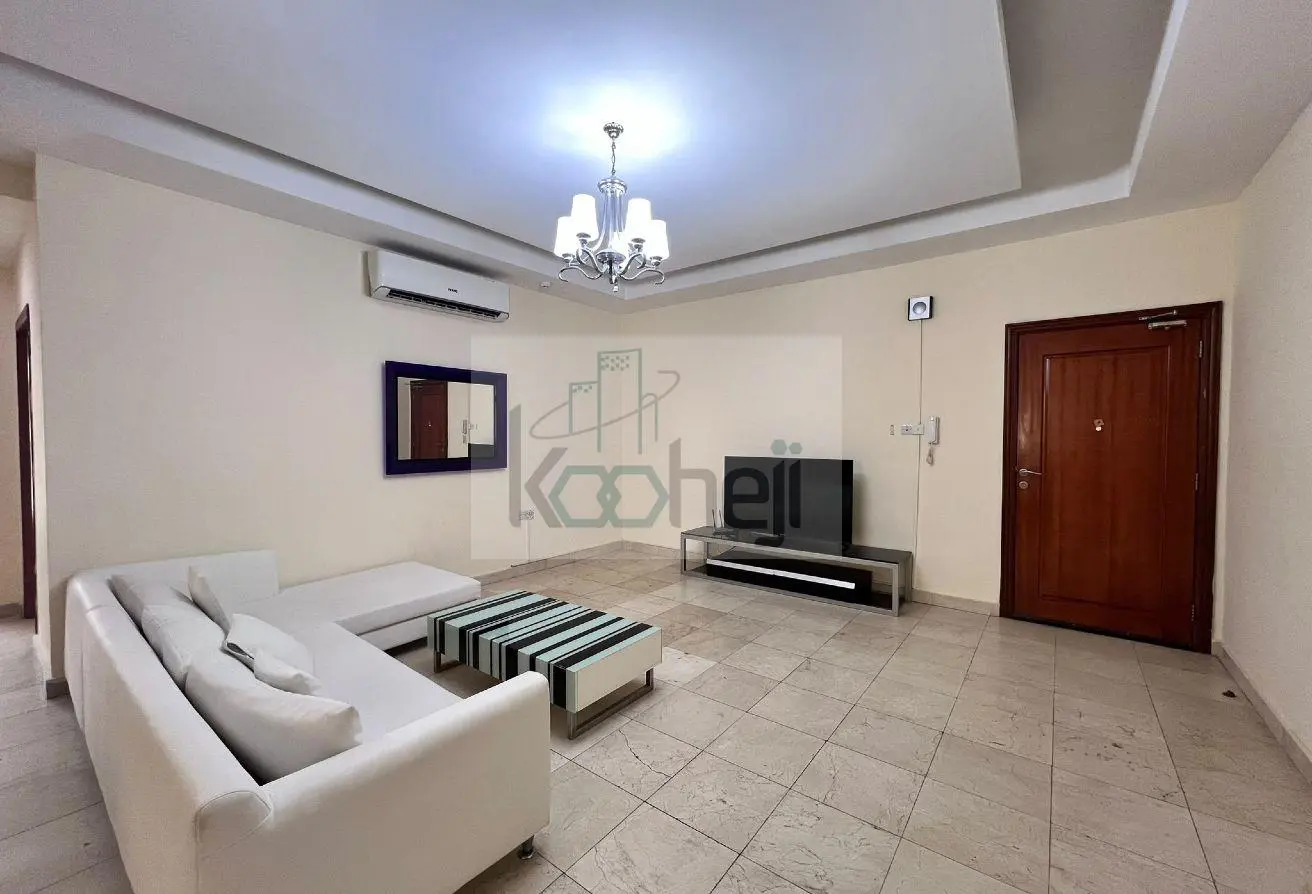 57347641 - Property Main Image