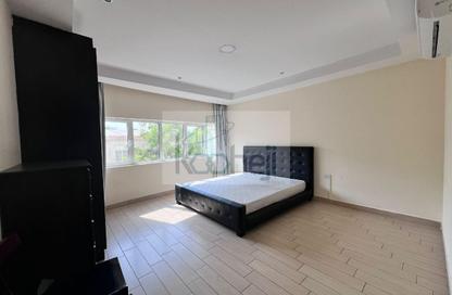 Apartment - 2 - 2 for rent in Adliya - Manama - Capital Governorate