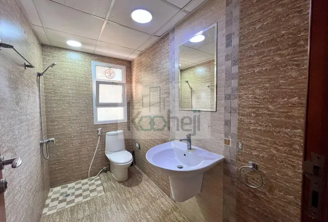 57347641 - Property Image 3