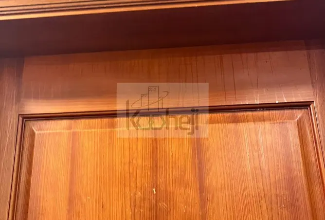 57347641 - Property Image 2
