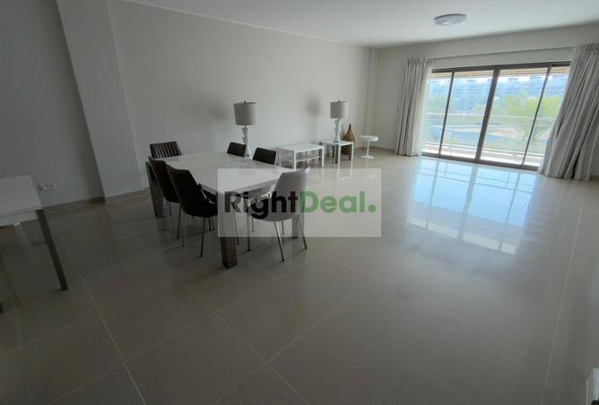 979983 - Property Image 2
