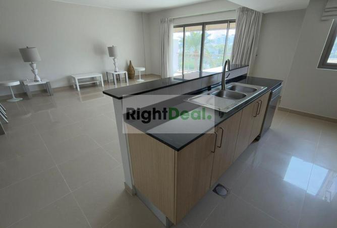 979983 - Property Image 3