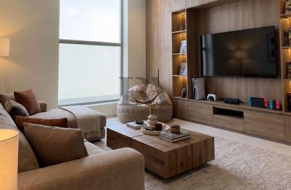 Villa - 4 Bedrooms - 4 Bathrooms for sale in Al Sidra - Diyar Al Muharraq - Muharraq Governorate