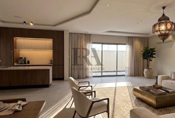 53850705 - Property Main Image