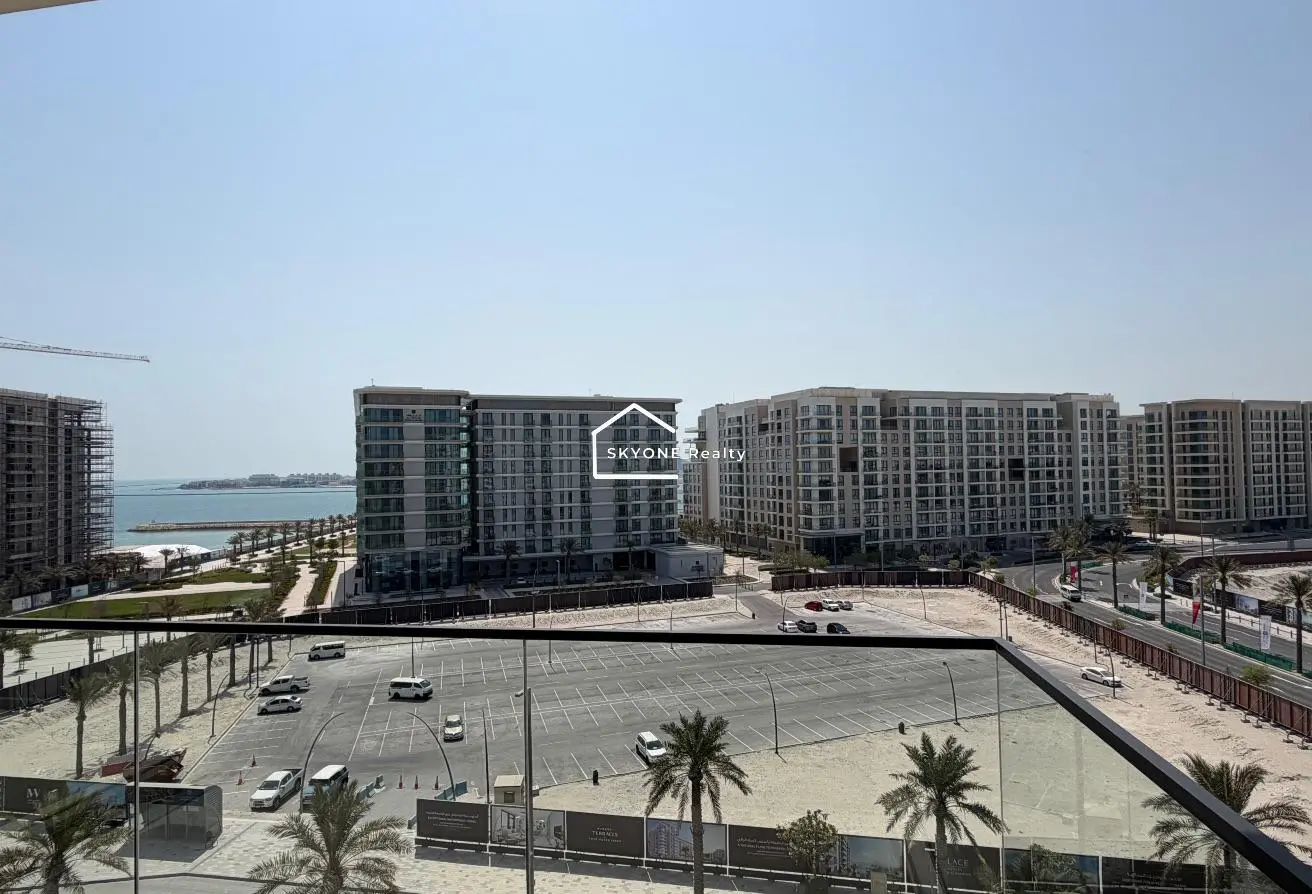 57463745 - Property Main Image
