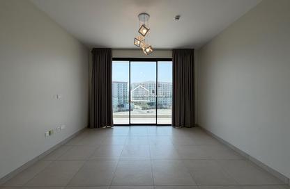 Apartment - 2 - 2 for rent in Marassi Park Residences - Diyar Al Muharraq - Muharraq Governorate