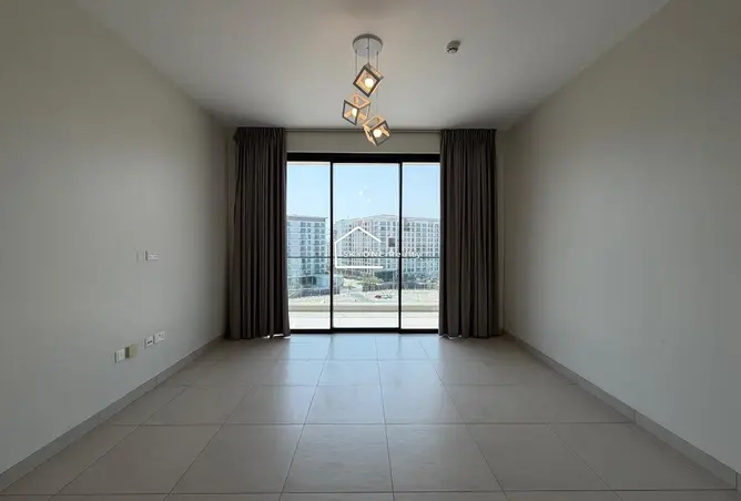 57463745 - Property Image 3