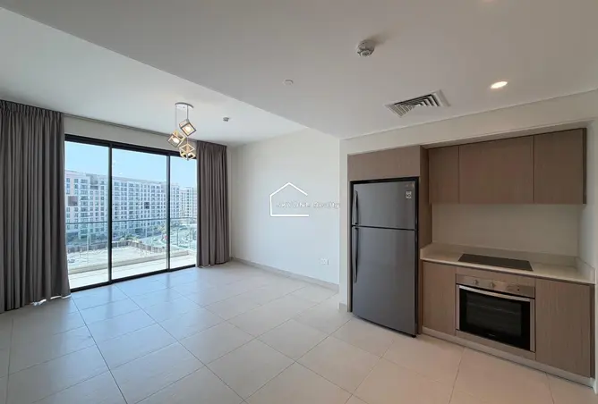 57463745 - Property Image 2