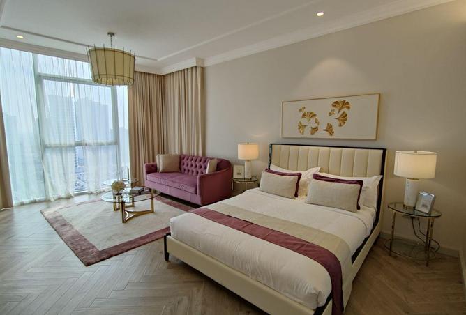 997905 - Property Main Image