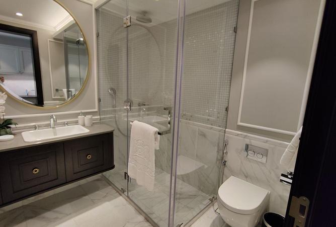 997905 - Property Image 3