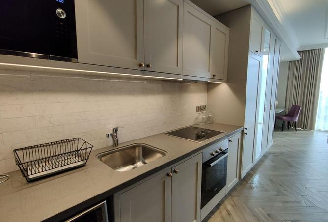 997905 - Property Image 2