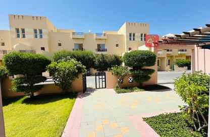 Villa - 5 Bedrooms - 5 Bathrooms for rent in Saar - Northern Governorate