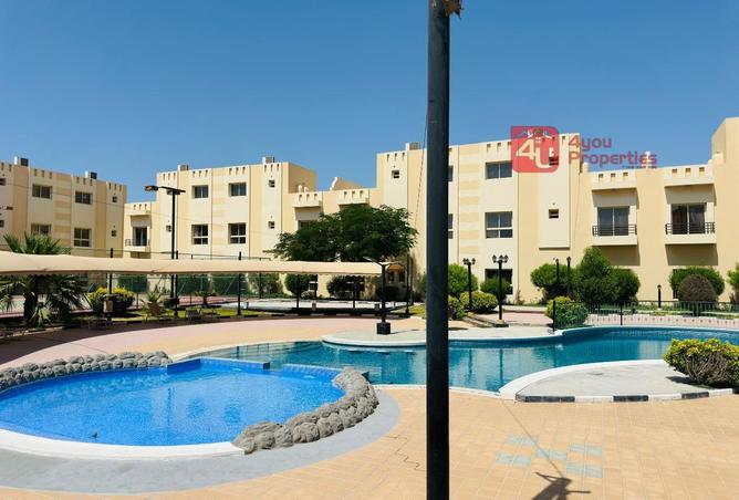 54207218 - صورة العقار 3