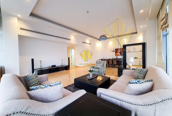 57347803 - Property Image 2