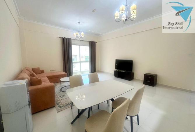 54829153 - Property Main Image
