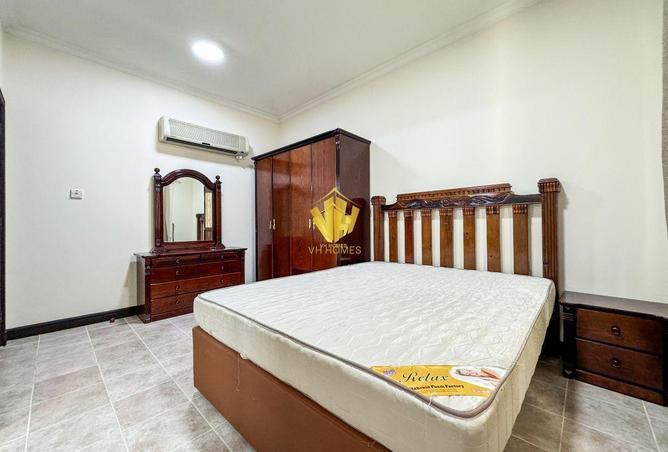 994670 - صورة العقار 3