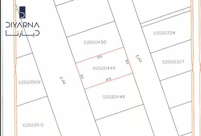 978792 - الصورة الرئيسية للعقار