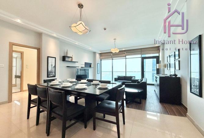 989303 - صورة العقار 2