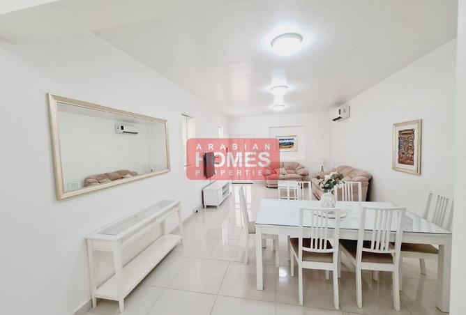 57094148 - Property Main Image