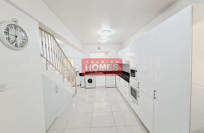 Villa - 2 - 3 for rent in Adliya - Manama - Capital Governorate