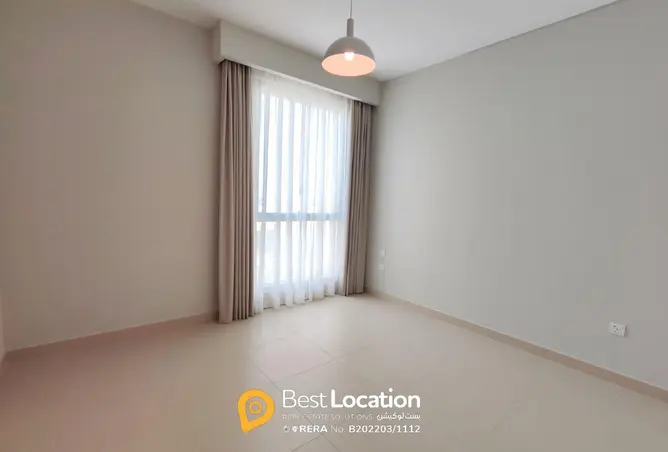 57293867 - صورة العقار 3