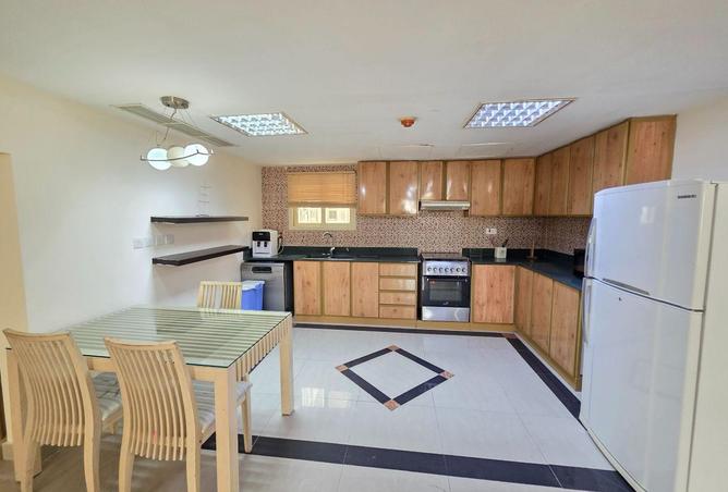 53189373 - صورة العقار 3