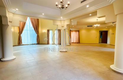 Villa - 4 - 5 for rent in Hamala - Northern Governorate