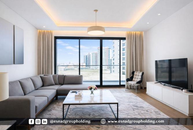 994554 - الصورة الرئيسية للعقار