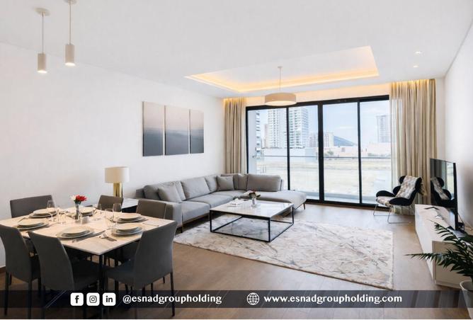 994554 - صورة العقار 2