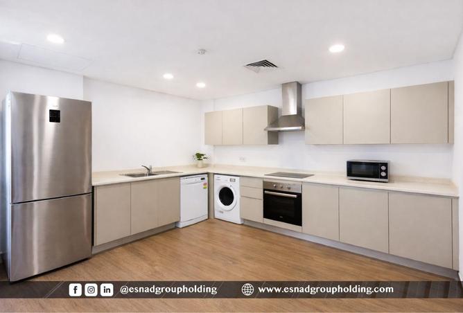 994554 - صورة العقار 3